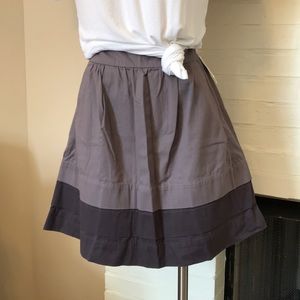 Old Navy Skirt